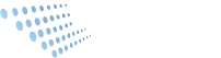 Logo of Ferotec die company